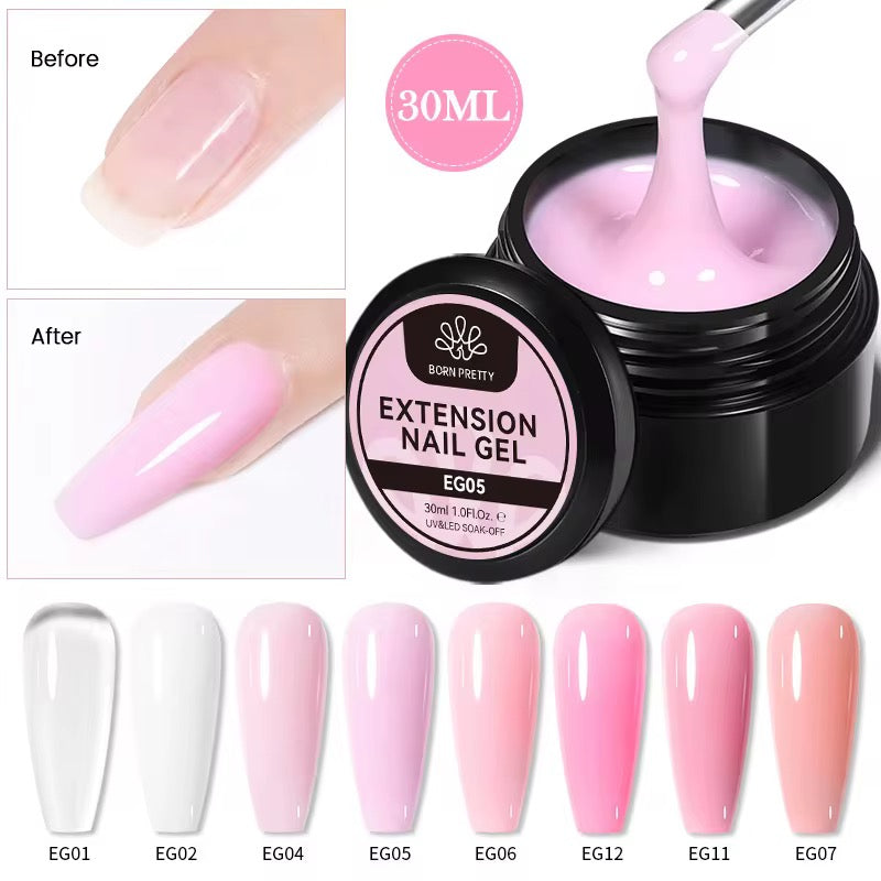 Builder gel 30ml