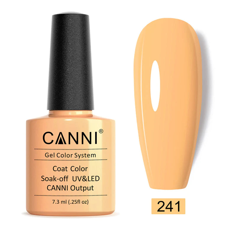 Canni 241