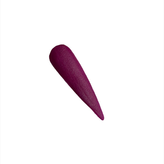 Eggplant