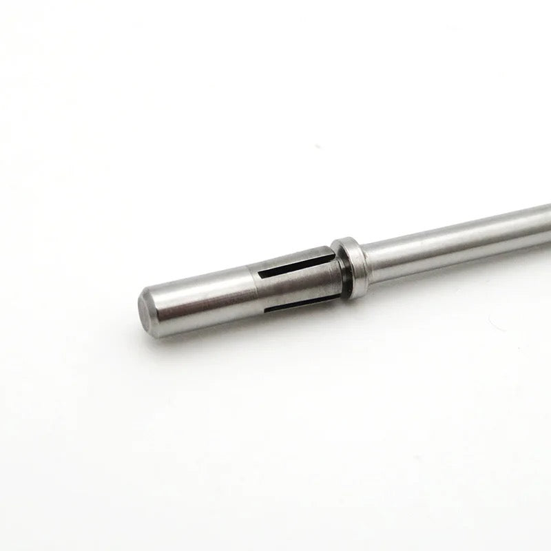 Mini mandrel